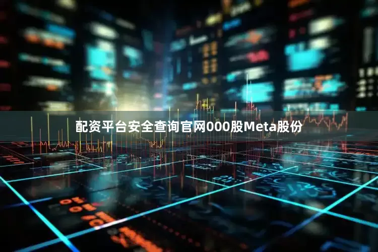 配资平台安全查询官网000股Meta股份